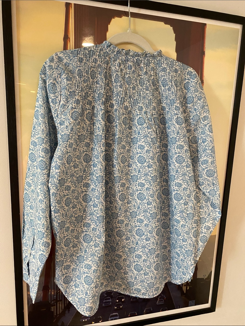 J CREW - Picture 8 of 10